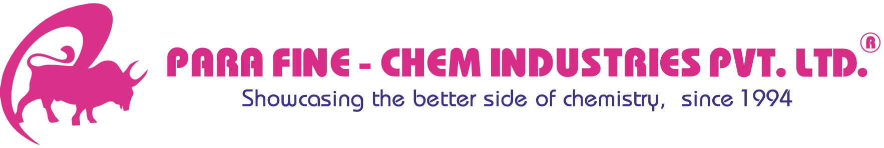 Para Fine-Chem Industries Pvt. Ltd.